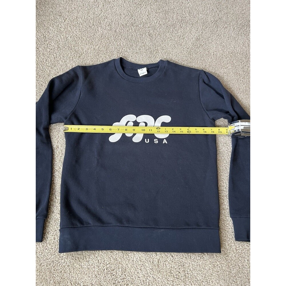 A.P.C Sweatshirt - Picture 8 of 8